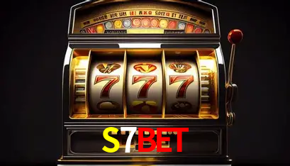 A Revolução dos Aplicativos de Jogos no S7BET