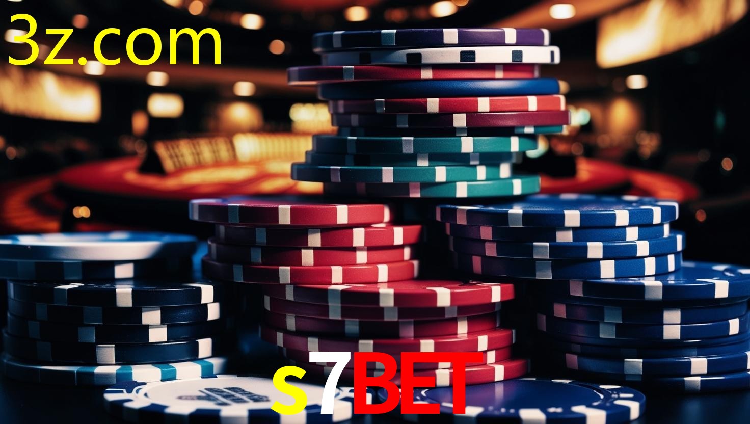 S7BET.COM