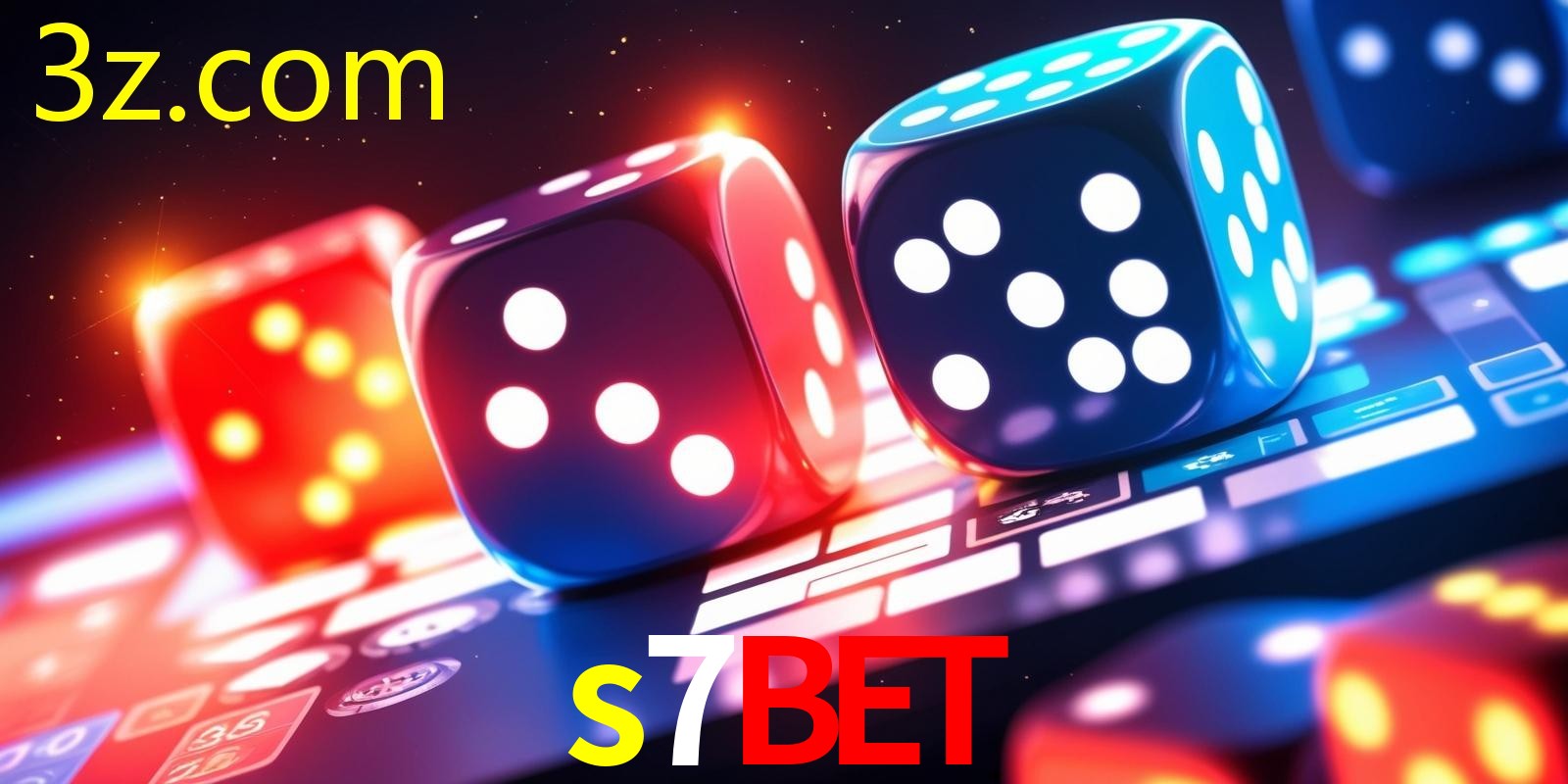 S7BET.COM