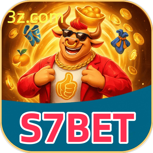 S7BET.COM