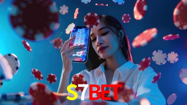 Explorando a Categoria de Eventos em Apostas na S7BET
