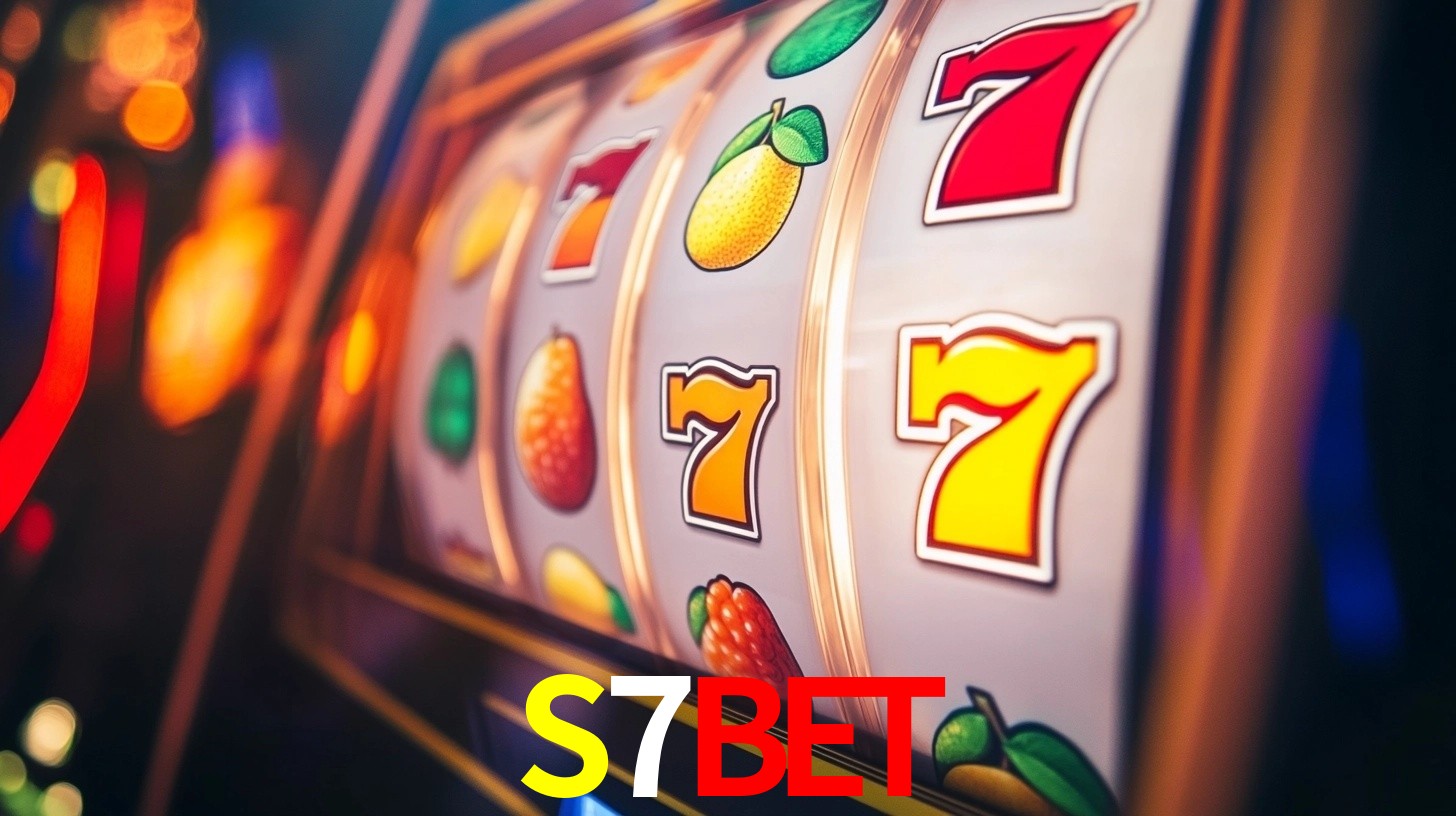 Programa VIP S7BET