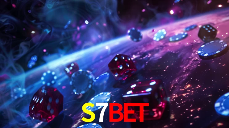 Live Casino S7BET
