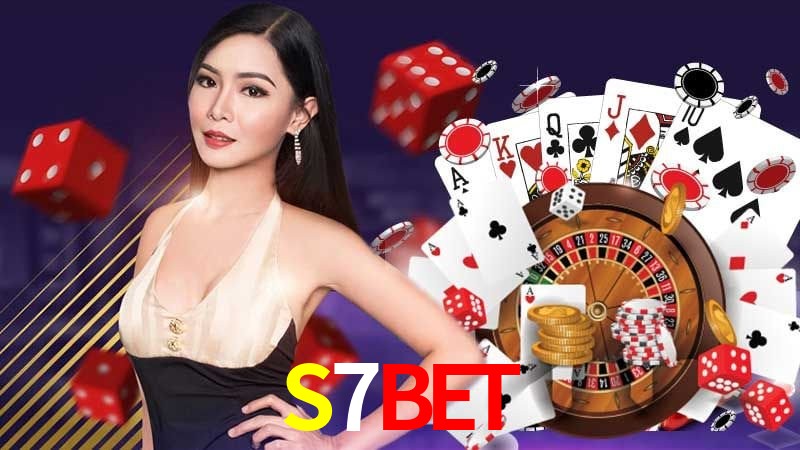Crash Games Strategies S7BET