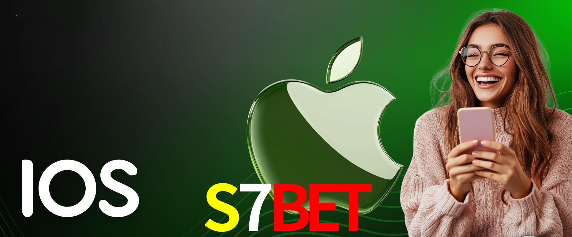 API Integration S7BET