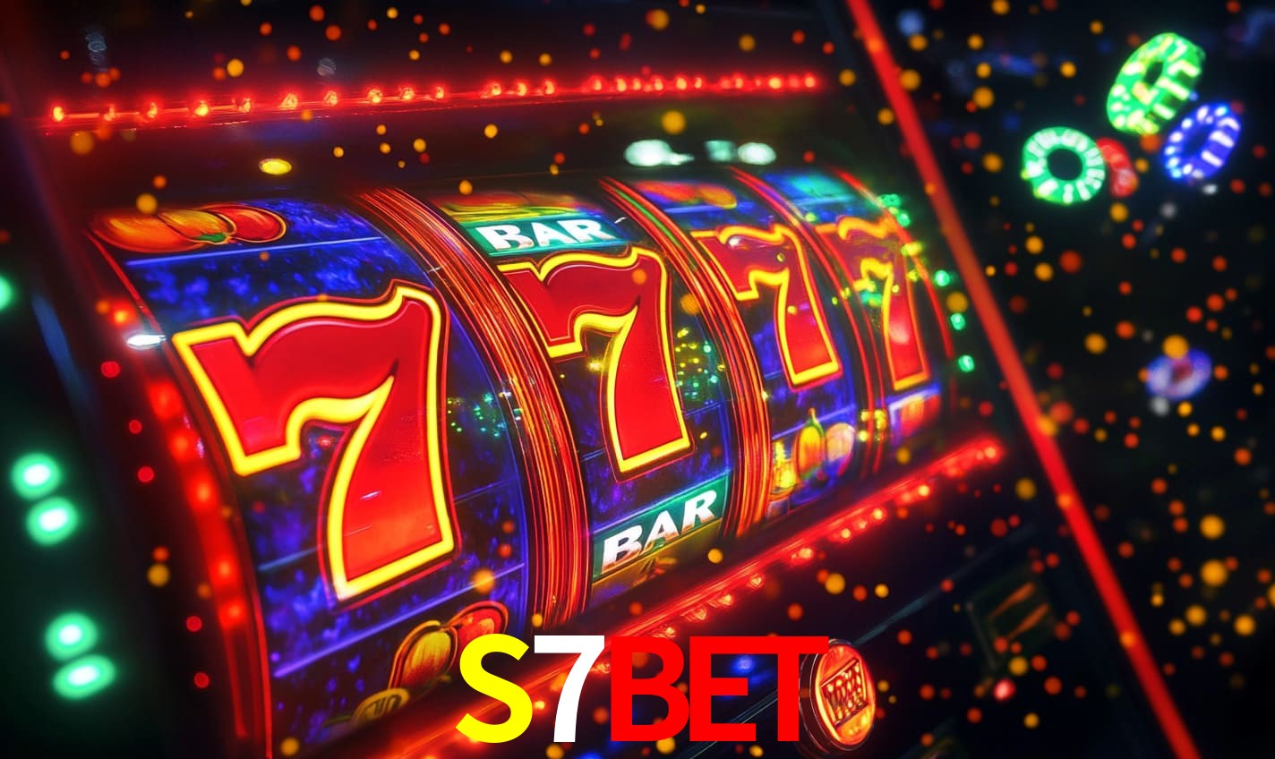 S7BET,S7BET win