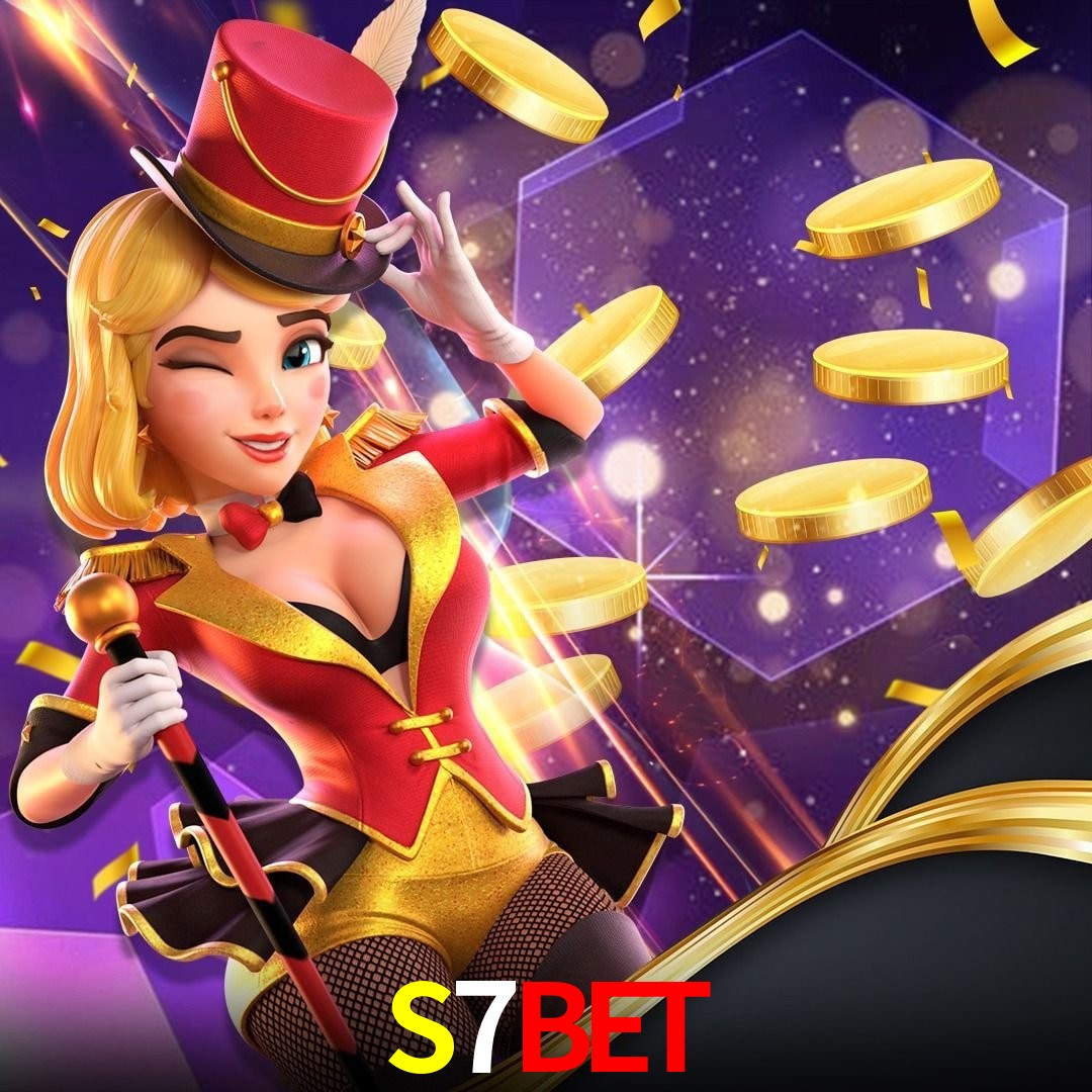 Spaceman Game S7BET