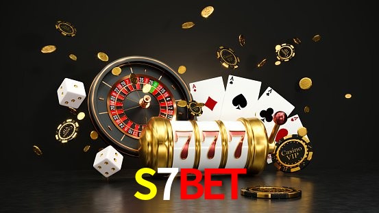 Crash Games Statistics S7BET