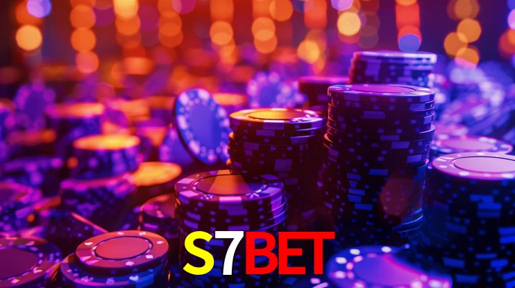 S7BET,S7BET win