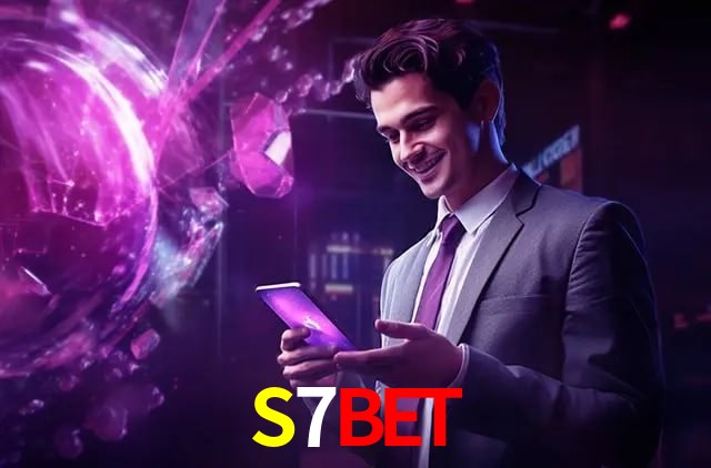 Tennis Betting S7BET