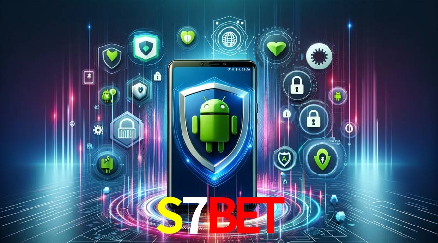 Game Providers S7BET