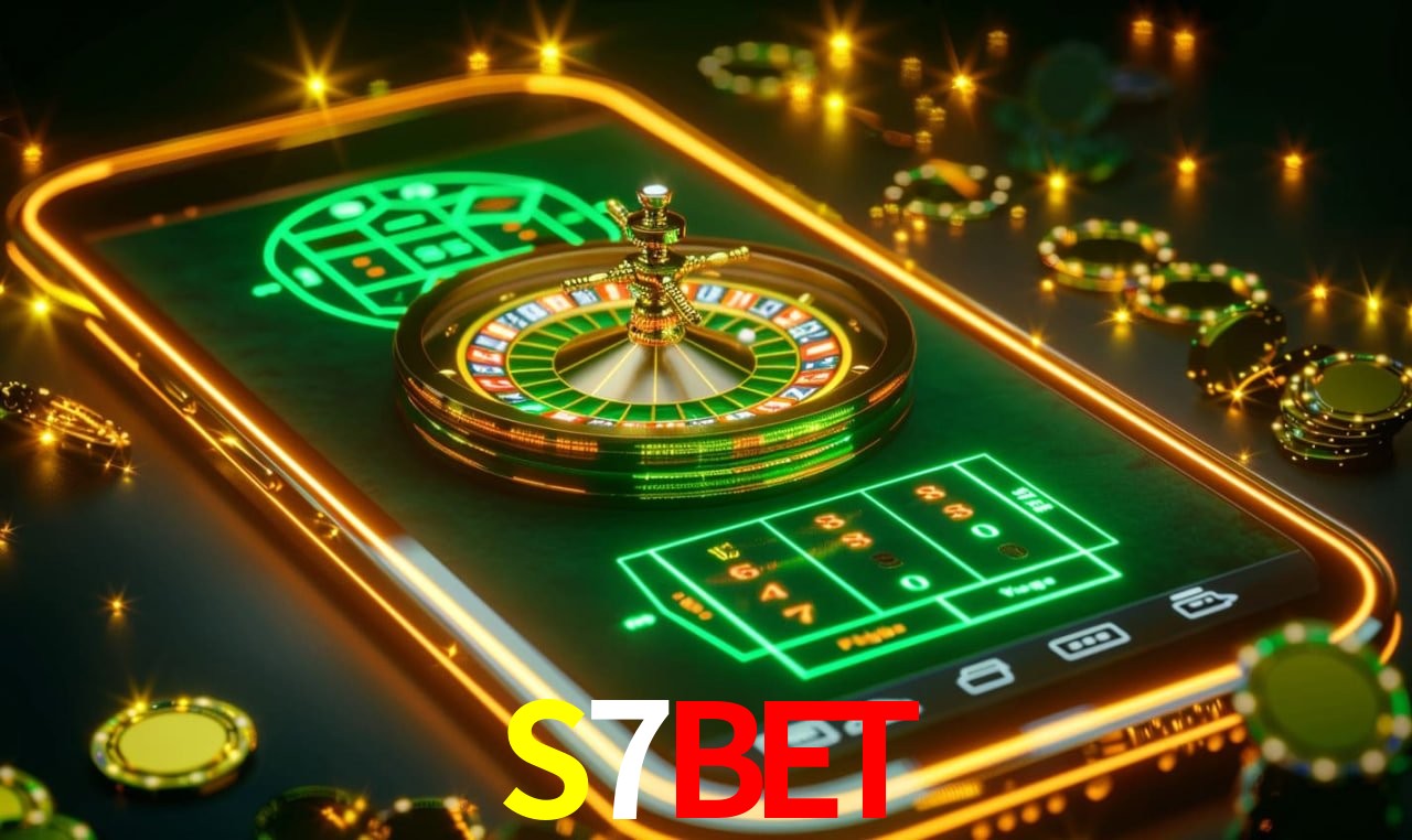 2FA Security S7BET
