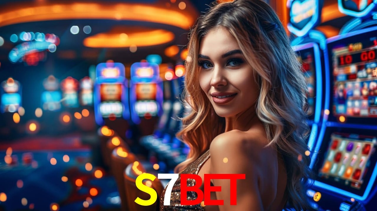Game Statistics S7BET