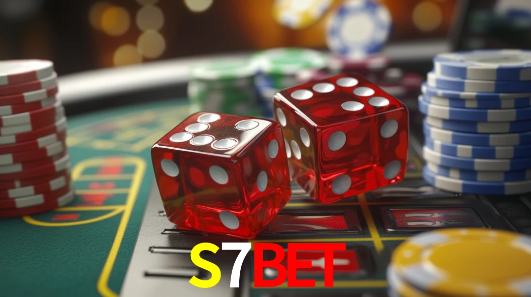 Programa VIP S7BET