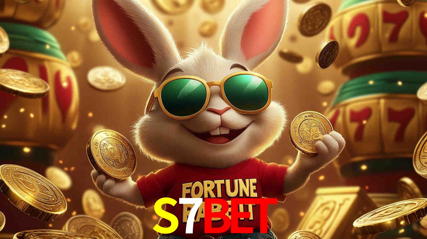 S7BET win