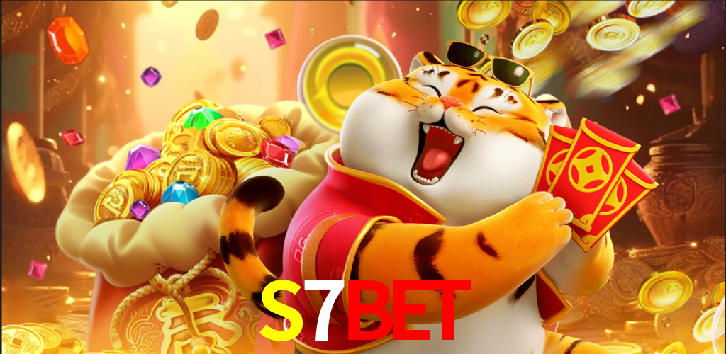 S7BET