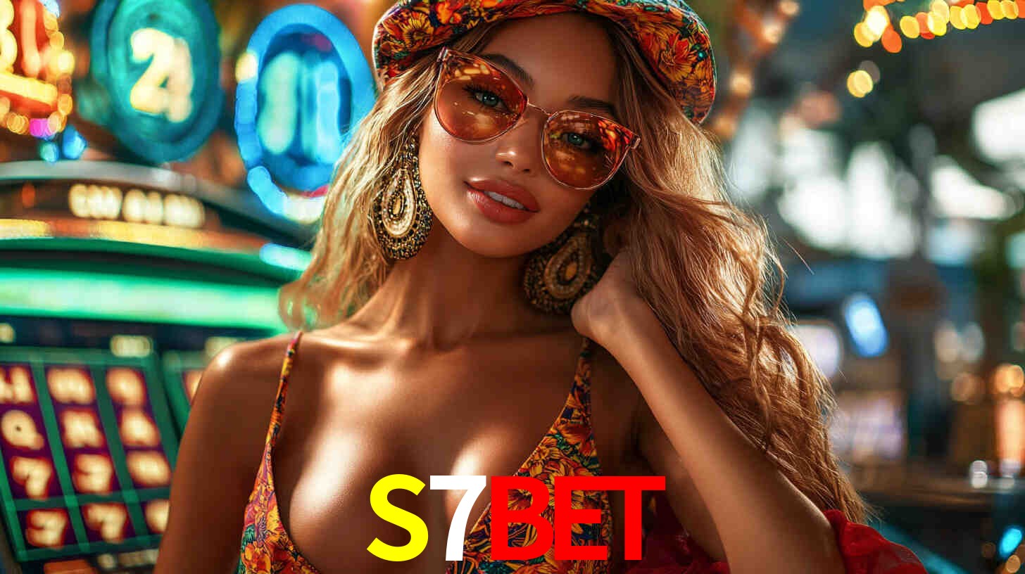 Premium Interface S7BET