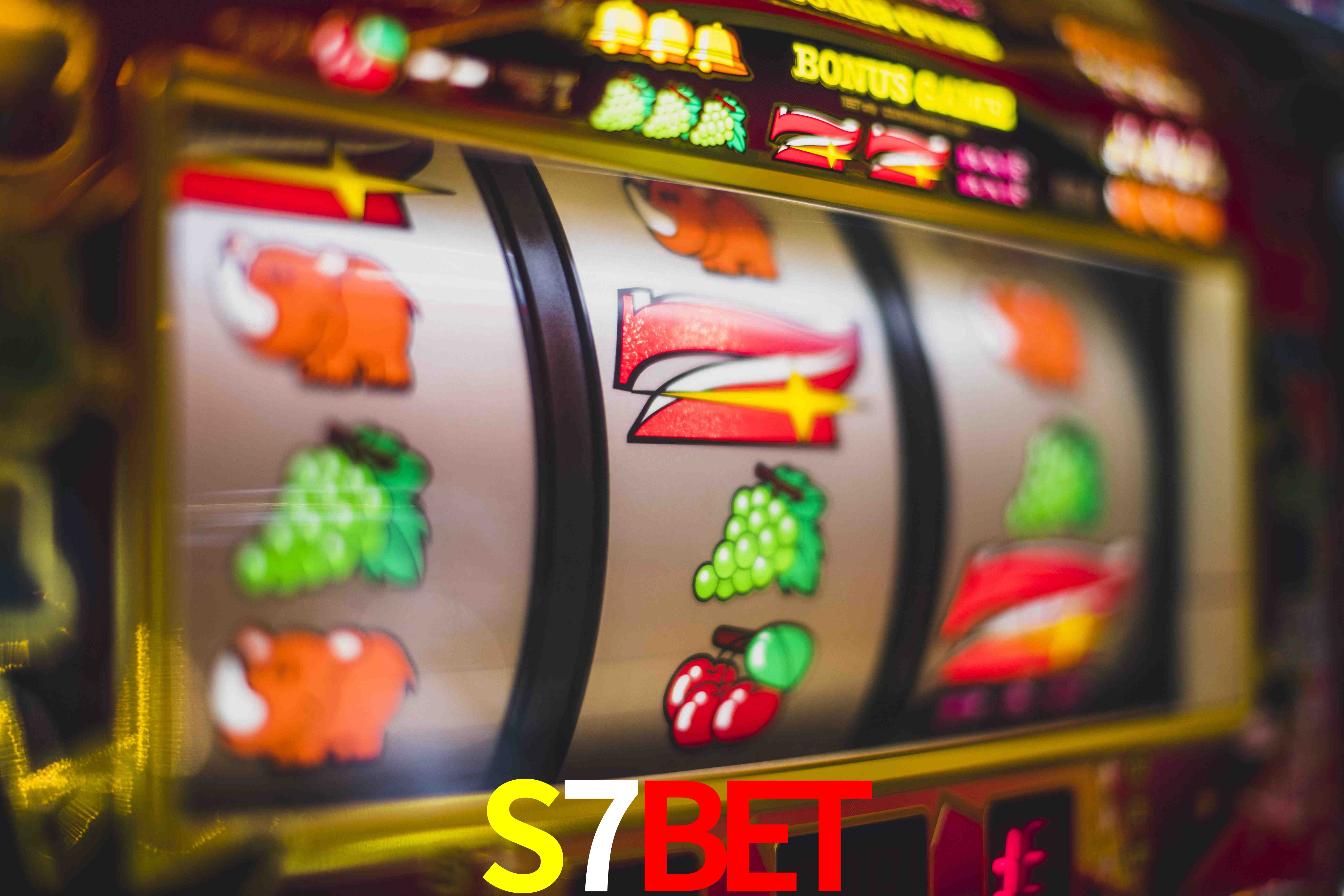 Crash Games Strategies S7BET