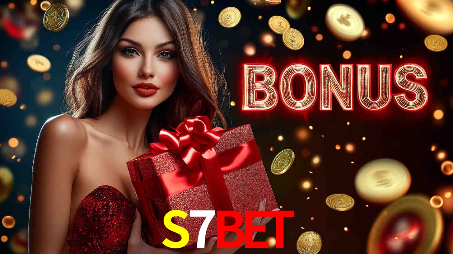 Inovações de Jogos na S7BET: O Futuro das Experiências Interativas