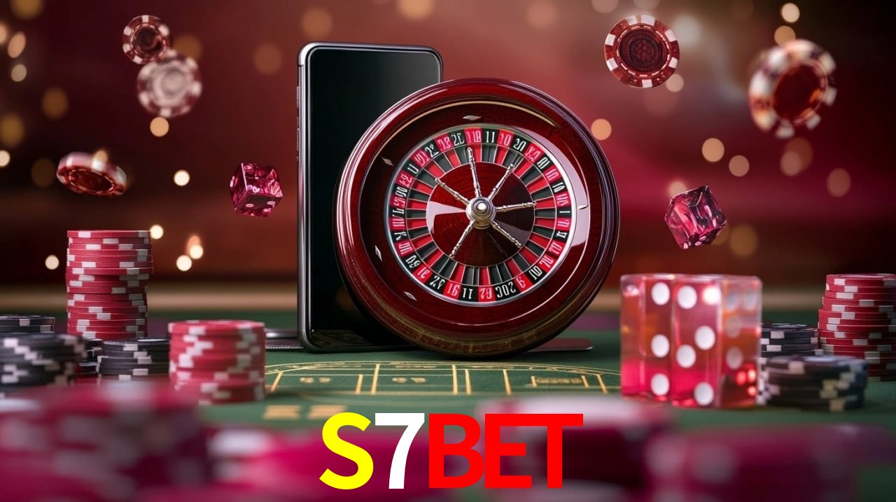 Football Betting S7BET