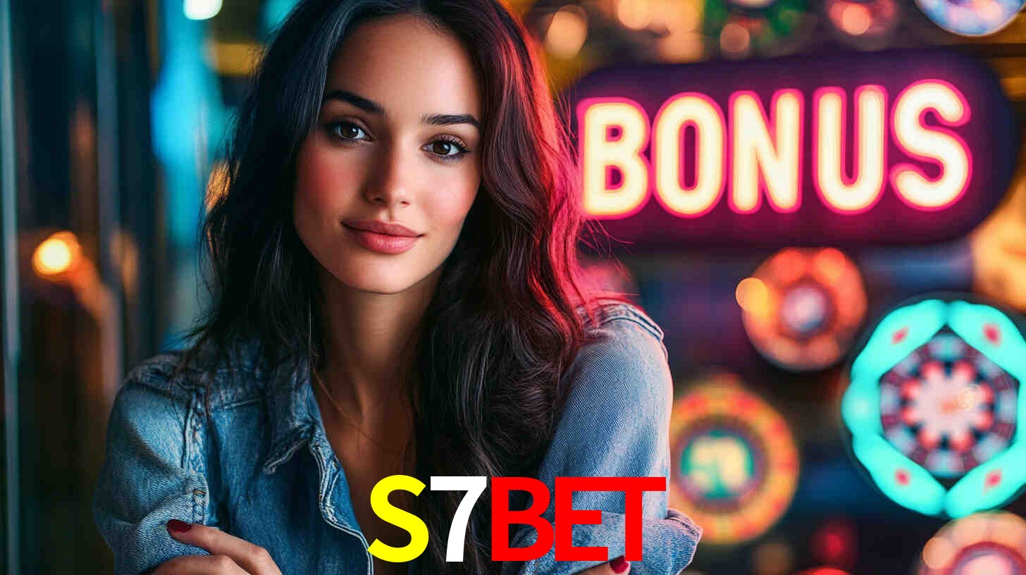 S7BET,S7BET win
