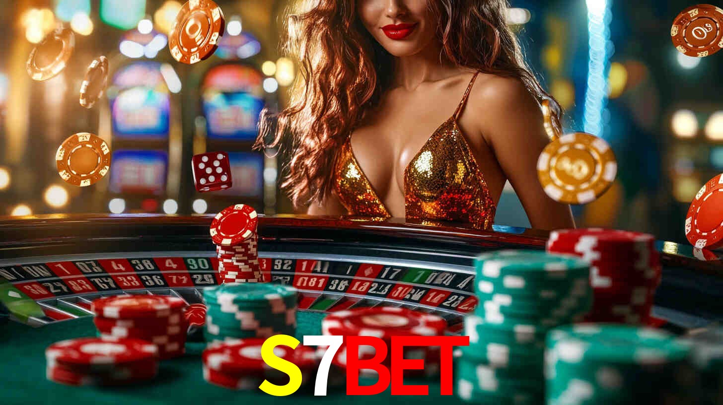 S7BET App Interface