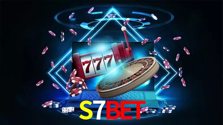 Live Casino S7BET
