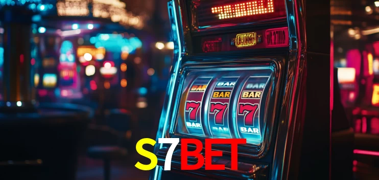 Tournaments S7BET