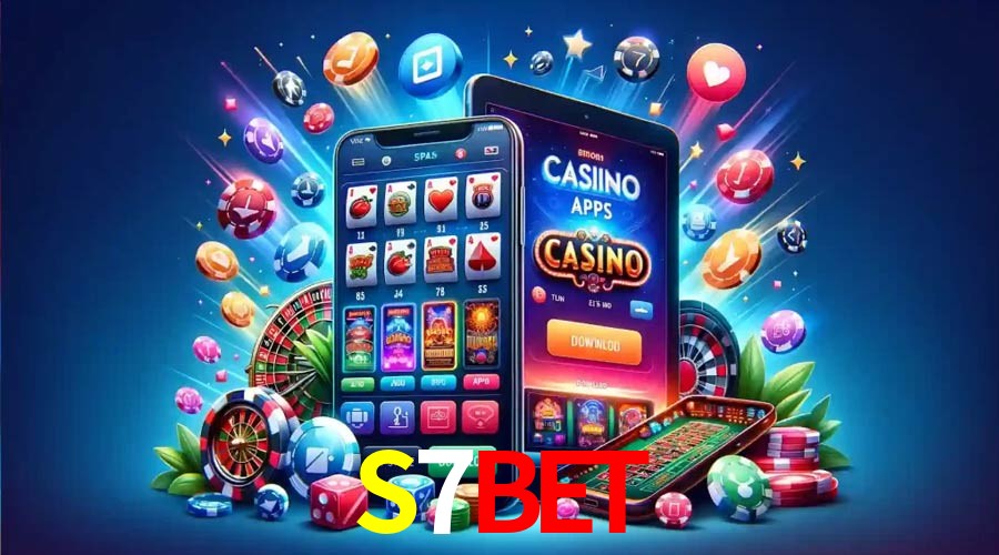 Quick Registration S7BET