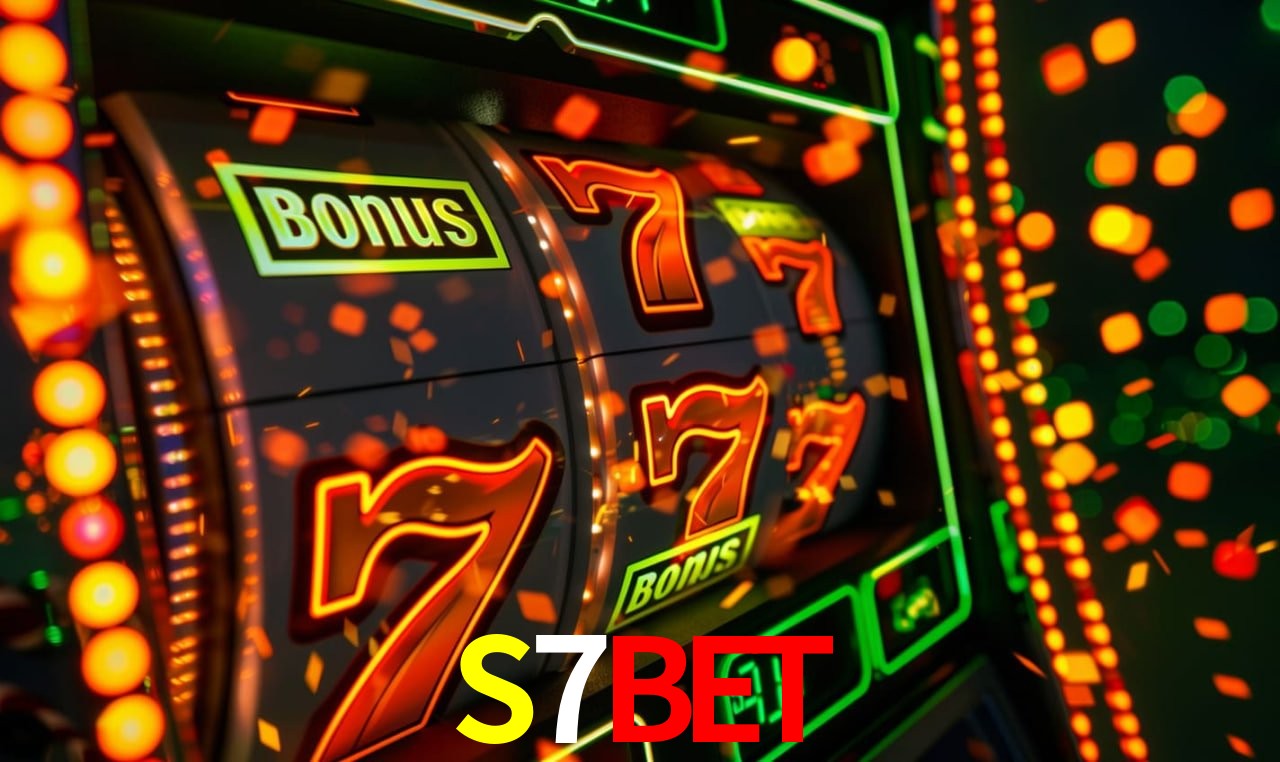 Descubra o Programa VIP da S7BET: Vantagens Exclusivas para Jogadores