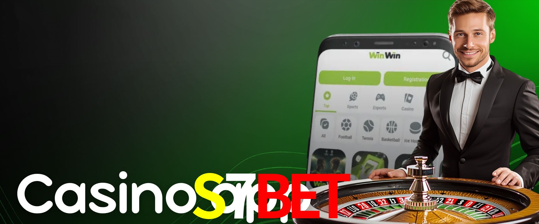 Security Systems S7BET