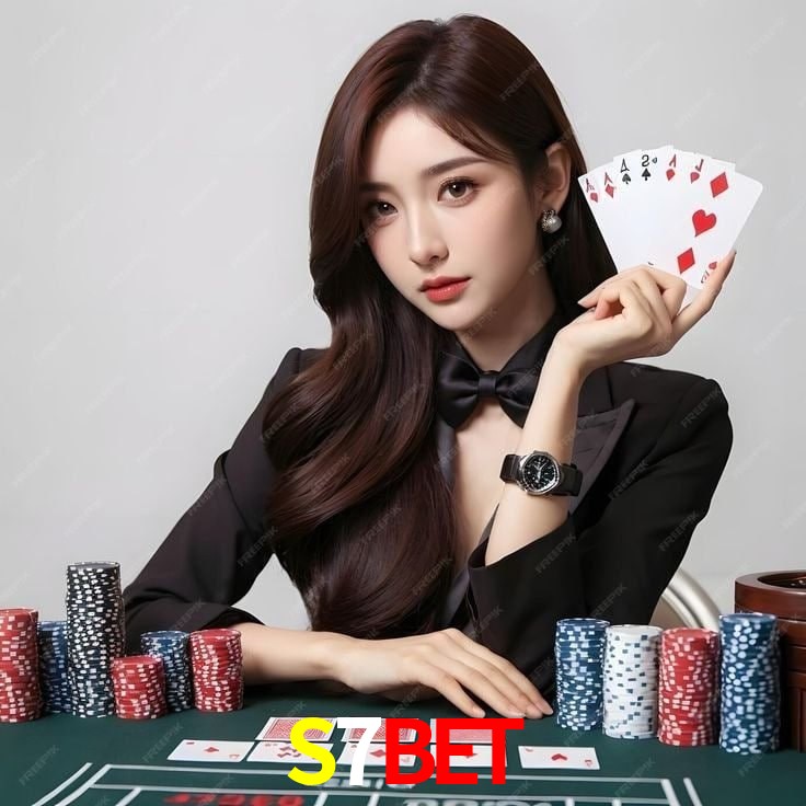 Quick Registration S7BET