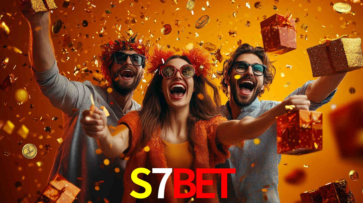 S7BET: Jogue Crash e Experimente Alta Recompensa Instantânea