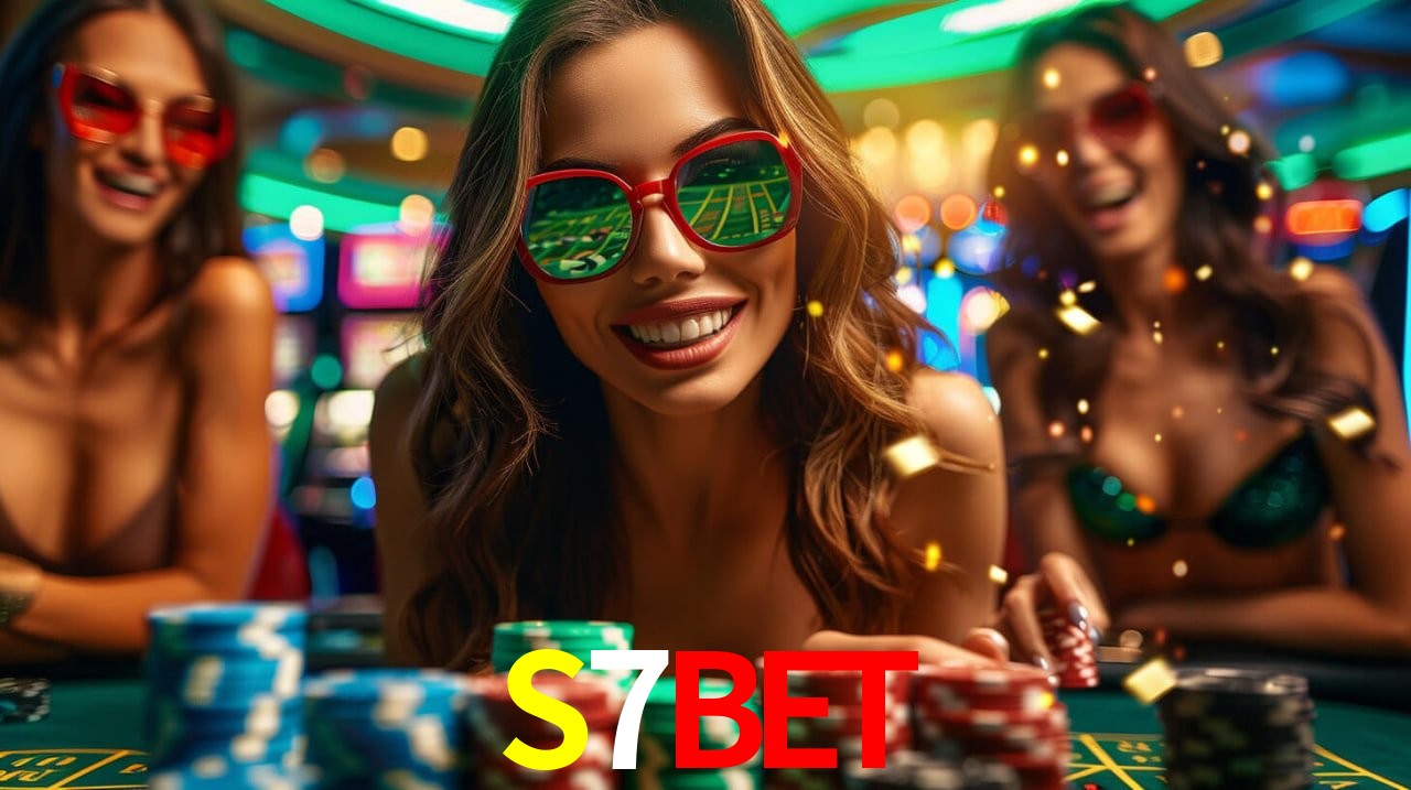 Sports Statistics S7BET