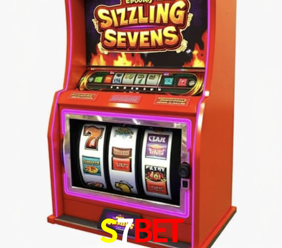 Platform Technology S7BET