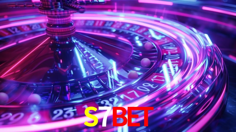 Descubra a Essência do S7BET: Nossa História e Compromissos