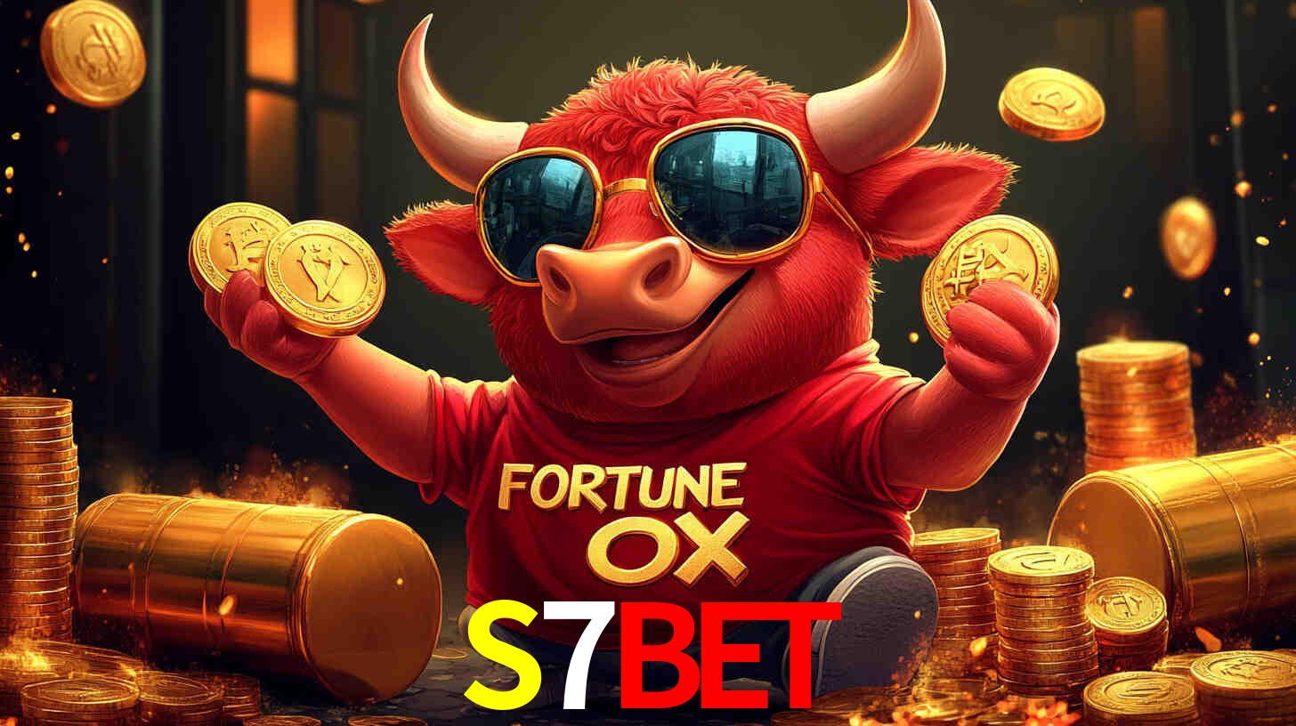 A Emoção da Loteria na S7BET: Uma Chance de Mudança de Vida