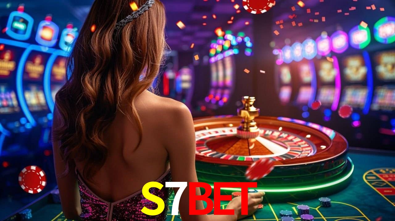 S7BET App Interface
