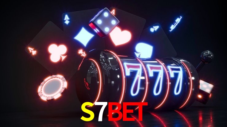 Basketball Betting S7BET