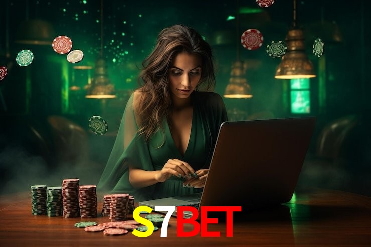 Instant EasyPaisa S7BET